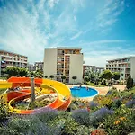 Cozy In Grand Noks With Sea View Sveti Vlas
