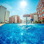 Cozy In Grand Noks With Sea View Lejlighed Sveti Vlas
