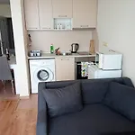 Lejlighed Cozy In Grand Noks With Sea View Sveti Vlas